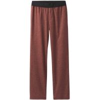 prAna Vaha Pant - Men's