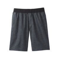 prAna Vaha Short - Men's