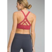 prAna Verana Bra - Women's