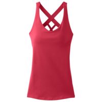 prAna Verana Top - Women's