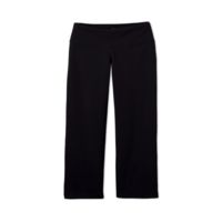 Prana Vivi Capri - Women's