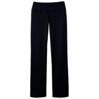 Prana Vivi Pant - Women's