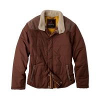 Prana Waylen Jacket - Men's