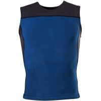 Prana Waymann Wetsuit Vest - Men's