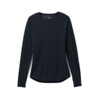 prAna Wensley Crew Top - Women's