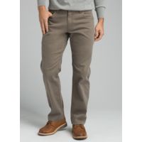 prAna Wheeler Jean - Men's