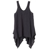 Prana Whisper Tank - Women's