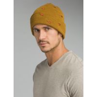 prAna Wild Now Beanie