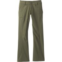 prAna Winter Hallena Pant - Women's