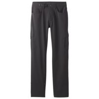 prAna Winter Zion Pant - Men's