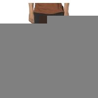 Prana Wister Pant - Men's