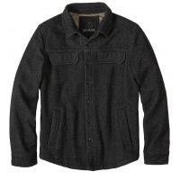 Prana Wooley Jacket - Men's