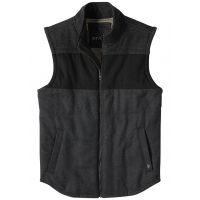 Prana Wooley Vest - Men's