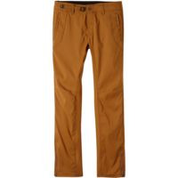 Prana Wyatt Pant - Men's
