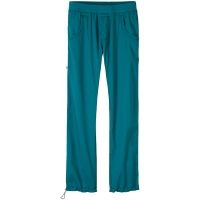 prAna Zander Pant - Men's