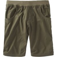 Prana Zander Short - Men's