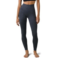prAna Zawn Legging Pants - Womens