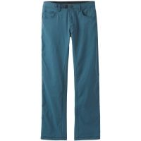 prAna Zioneer Pant - Men's
