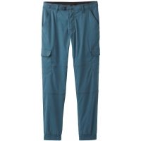 prAna Zogger Pant - Men's