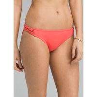 prAna Zuley Bottom - Women's