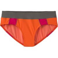 Prana Zuri Bottom - Women's