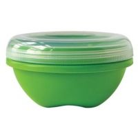 Preserve Food Containers