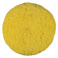 Presta Rotary Blended Wool Buffing Pad