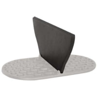 Primo Ceramic Grills Cast Iron Firebox Divider