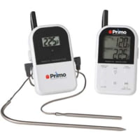 Primo Ceramic Grills Remote Digital Thermometer