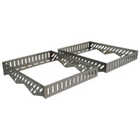Primo Ceramic Grills Gas Heat Deflector Rack