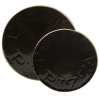 Primo Ceramic Grills Glazed Ceramic Pizza &amp; Baking Stone