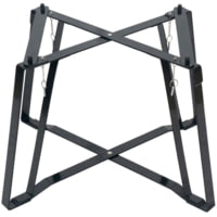 Primo Ceramic Grills GO &amp; GO Base for JR 200