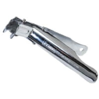 Primo Ceramic Grills Grate &amp; Rack Lifter