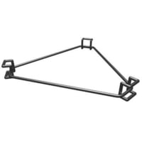 Primo Ceramic Grills Heat Deflector Rack For Kamado