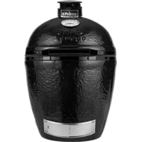 Primo Ceramic Grills Round Charcoal Grill