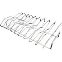 Primo Ceramic Grills 9-Slot Rib Rack