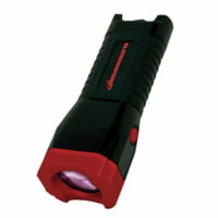 Primos Hunting Bloodhunter HD Flashlights
