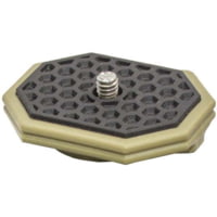 Primos Hunting Camera Mount - Plate Gen 3, 6L