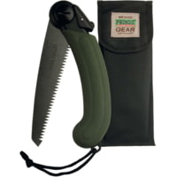 Primos Hunting Compact Folding Saw