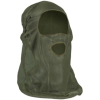 Primos Hunting Mesh Full Face Mask Card