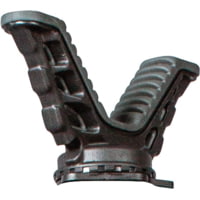 Primos Hunting Trigger Stick Accessory Yoke, Blister