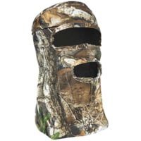 Primos Hunting Stretch Card 3/4 Face Mask