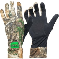 Primos Hunting Stretch Card Gloves - Men's