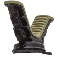 Primos Hunting V-Yoke for Gen 3 Trigger Sticks