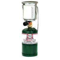 Primus Tor Jr. Propane Camping Lantern