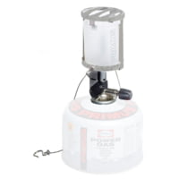 Primus MicronLantern with Piezo Ignition