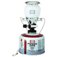 Primus EasyLight Lantern with Piezo Ignition