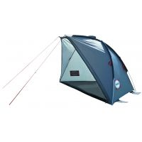 Primus Portable Outdoor Shelter