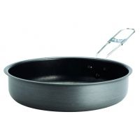 Primus Camping Cookware Litech Frying Pan