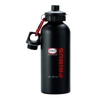 Primus Camping SS Drinking Bottle with Sport Cork